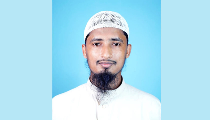 শবে বরাতের গুরুত্ব ও তাৎপর্য শবে বরাতের গুরুত্ব ও তাৎপর্য