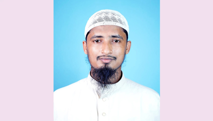 আধুনিক বিশ্বের শিক্ষানীতি ও দেশের বাস্তবতা আধুনিক বিশ্বের শিক্ষানীতি ও দেশের বাস্তবতা