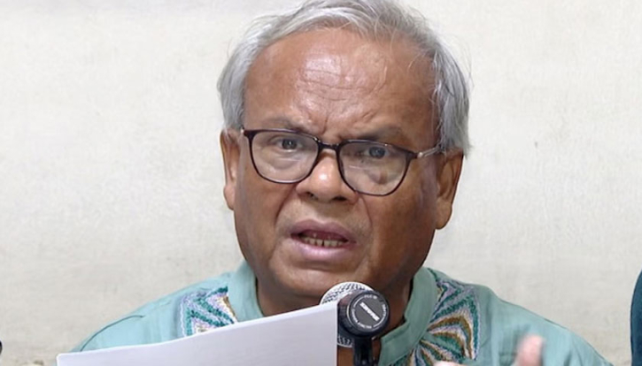 শেখ মুজিবের ছবি সরানো সঠিক সিদ্ধান্ত: রিজভী শেখ মুজিবের ছবি সরানো সঠিক সিদ্ধান্ত: রিজভী
