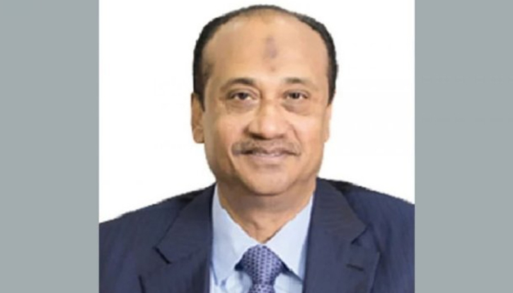 এস আলমসহ সাত কোম্পানির শেয়ার স্থানান্তরে নিষেধাজ্ঞা এস আলমসহ সাত কোম্পানির শেয়ার স্থানান্তরে নিষেধাজ্ঞা