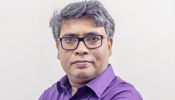 ঘৃণা-বিদ্বেষের সঙ্গে জন্ম দিচ্ছে বহু প্রশ্নের ঘৃণা-বিদ্বেষের সঙ্গে জন্ম দিচ্ছে বহু প্রশ্নের