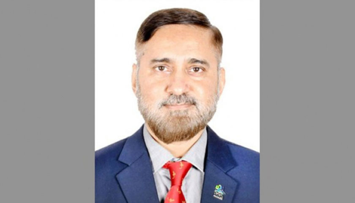রাখাইন পরিস্থিতি ও মানবিক করিডোর রাখাইন পরিস্থিতি ও মানবিক করিডোর