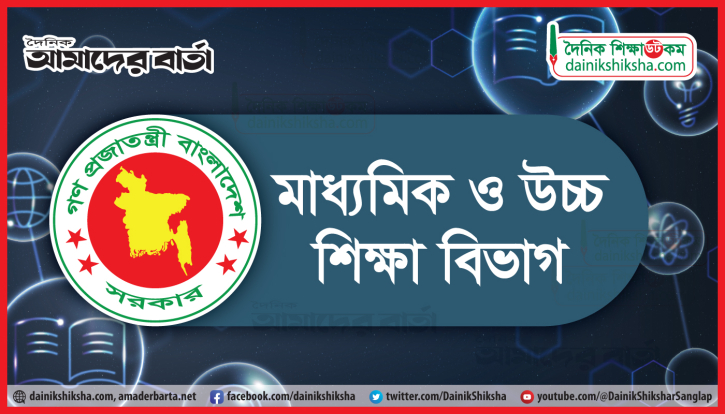 বিশ্ব শিক্ষক দিবসে যে কর্মসূচি পালন করবে শিক্ষাপ্রতিষ্ঠান বিশ্ব শিক্ষক দিবসে যে কর্মসূচি পালন করবে শিক্ষাপ্রতিষ্ঠান