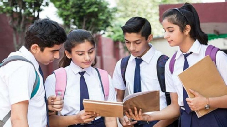 ১৩ চ্যালেঞ্জ শিক্ষাখাতের, অ্যাকশন প্ল্যান তৈরি হচ্ছে ১৩ চ্যালেঞ্জ শিক্ষাখাতের, অ্যাকশন প্ল্যান তৈরি হচ্ছে
