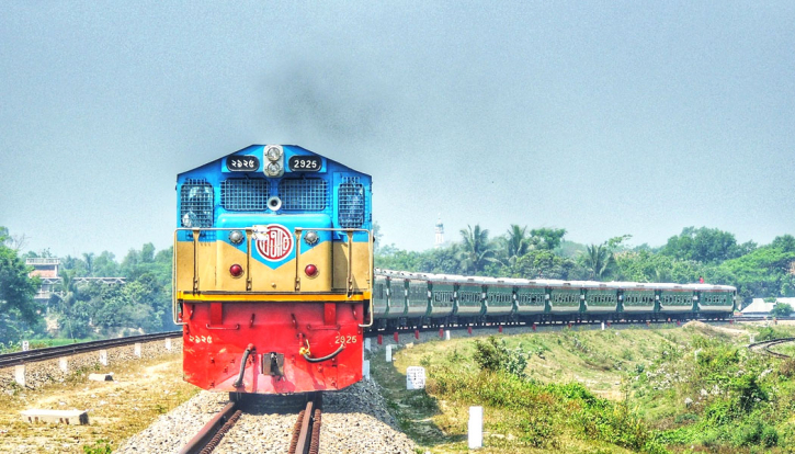 আজ বিক্রি হবে ৬ এপ্রিলের টিকিট আজ বিক্রি হবে ৬ এপ্রিলের টিকিট