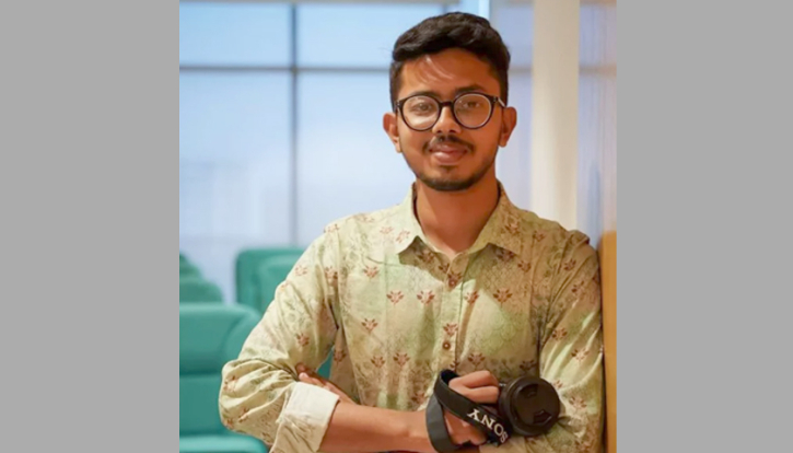 বেইলি রোডে অগ্নিকাণ্ড বেইলি রোডে অগ্নিকাণ্ড