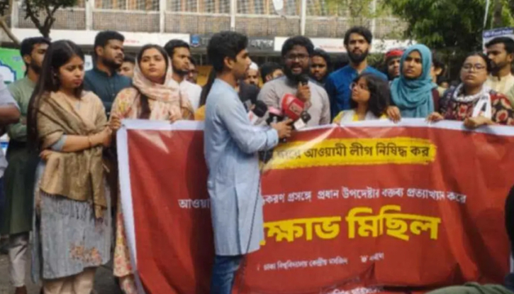 আ.লীগের নাম ও নৌকা প্রতীকে রাজনীতি চলবে না আ.লীগের নাম ও নৌকা প্রতীকে রাজনীতি চলবে না