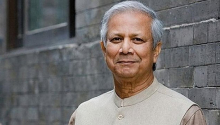 ব্যবসায়ীদের সঙ্গে আজ সংলাপে বসছেন প্রধান উপদেষ্টা ব্যবসায়ীদের সঙ্গে আজ সংলাপে বসছেন প্রধান উপদেষ্টা