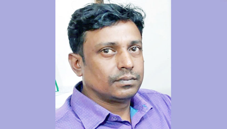 মাধ্যমিকে বয়ঃসন্ধিকাল ও পিয়ার মেন্টরিং মাধ্যমিকে বয়ঃসন্ধিকাল ও পিয়ার মেন্টরিং