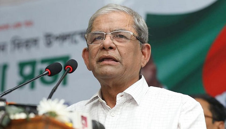 আবেগ দিয়ে জনগণের সমস্যার সমাধান সম্ভব নয় আবেগ দিয়ে জনগণের সমস্যার সমাধান সম্ভব নয়