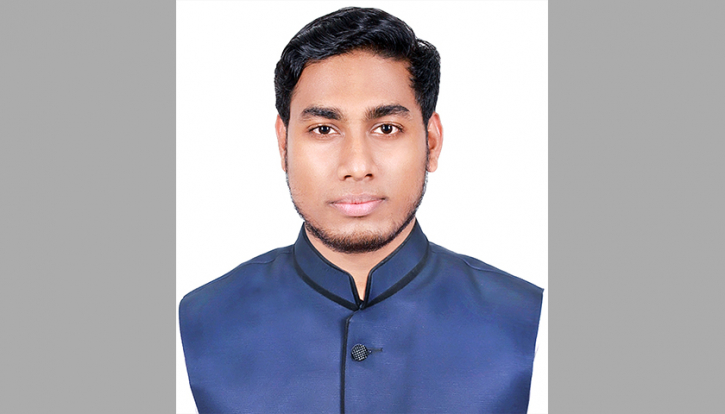 তারুণ্যের রাজনীতির ভবিষ্যৎ