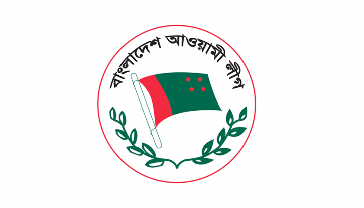ঢাকায় ১০ ডিসেম্বর আওয়ামী লীগের সমাবেশ ঢাকায় ১০ ডিসেম্বর আওয়ামী লীগের সমাবেশ