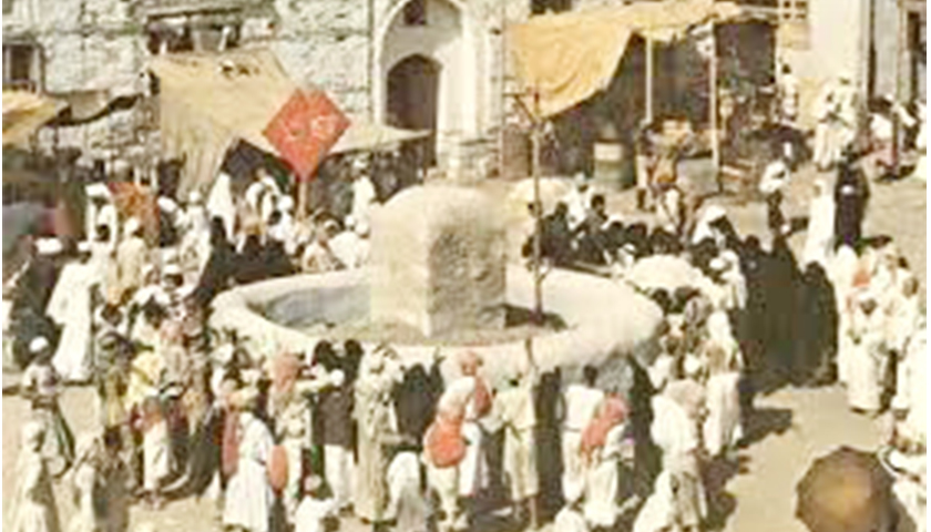 ছবি : সংগৃহীত
